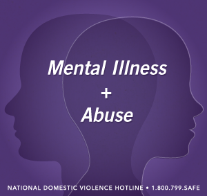 social causes of domestic violence