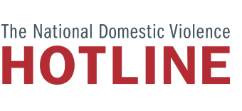 The National Domestic Violence Hotline